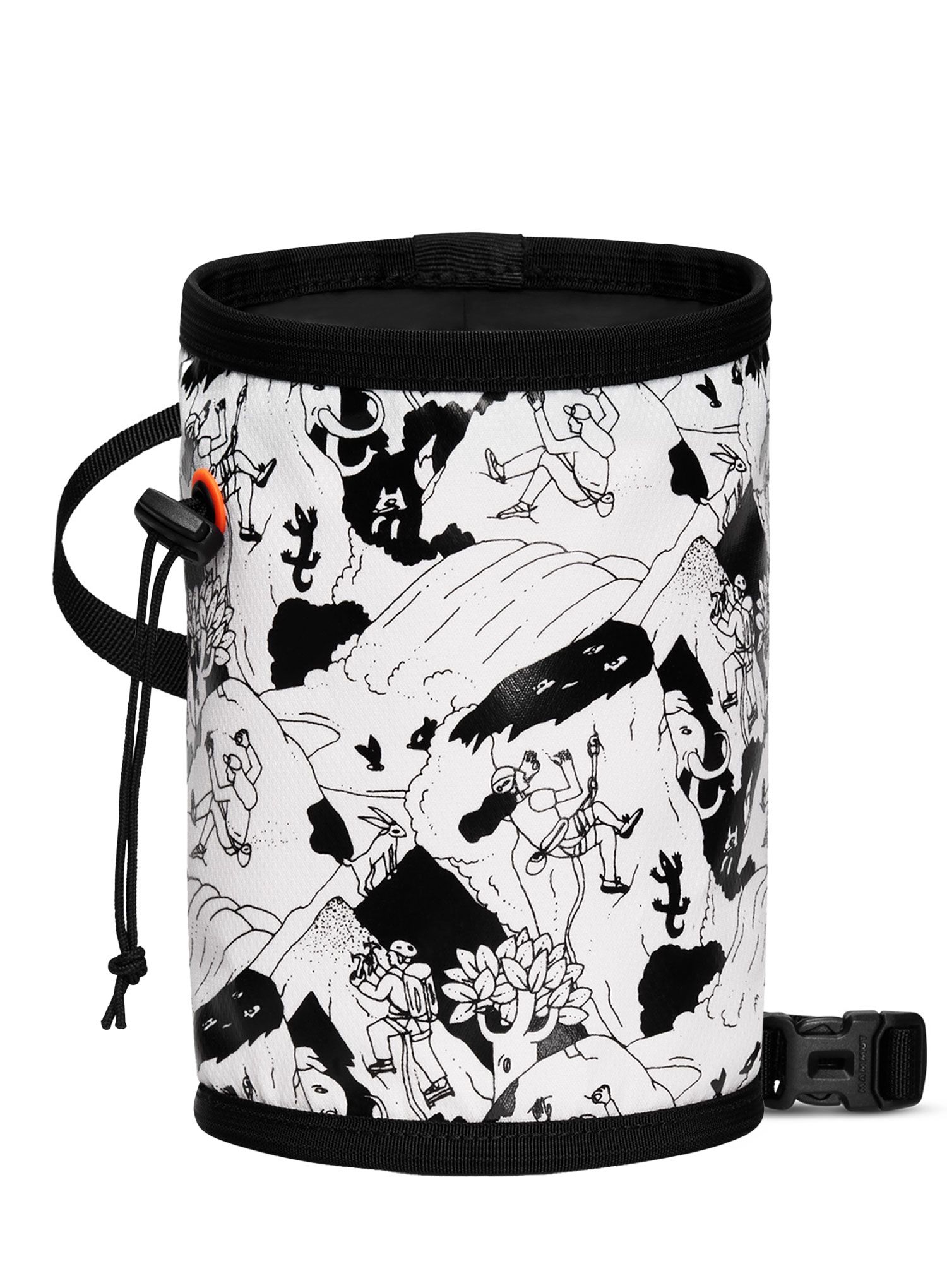 Mammut_Gym_Print_Chalk_Bag_climbing_scene_534_9f00.jpg