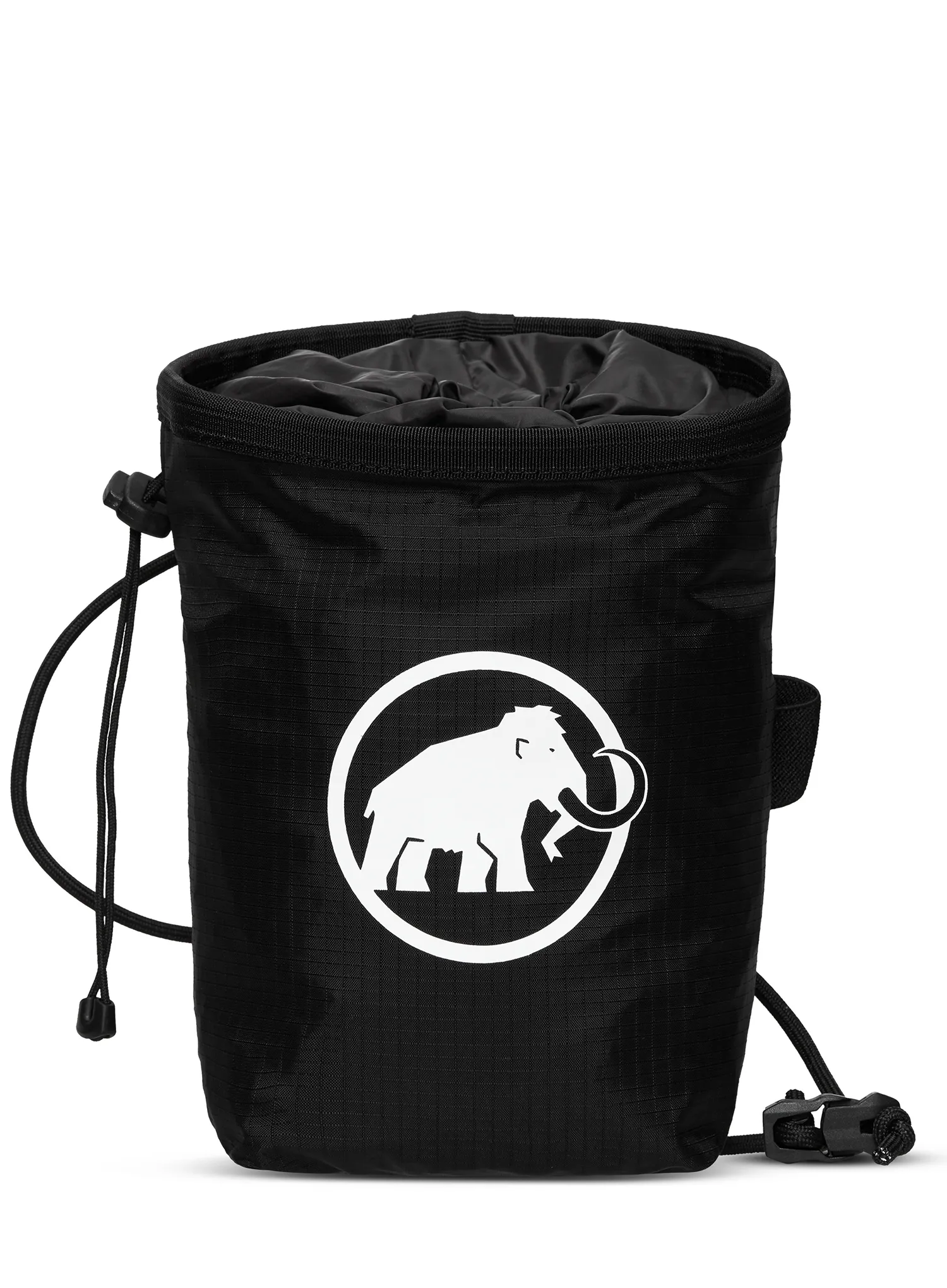 qweMammutSenderLightChalkBag_black_7619876554048a.webp