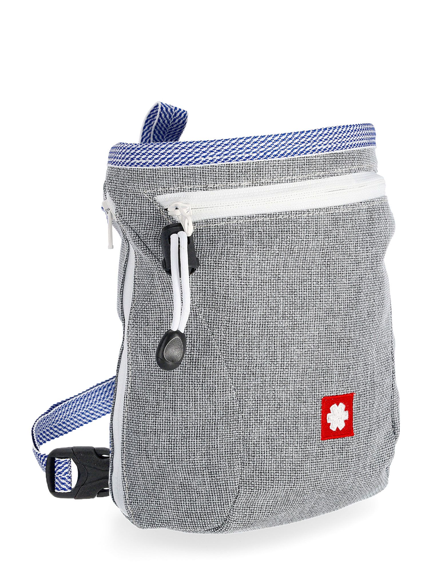 Ocun_Dusty_Eco___Belt___grey_blue_8591804666858a_c2e3.jpg