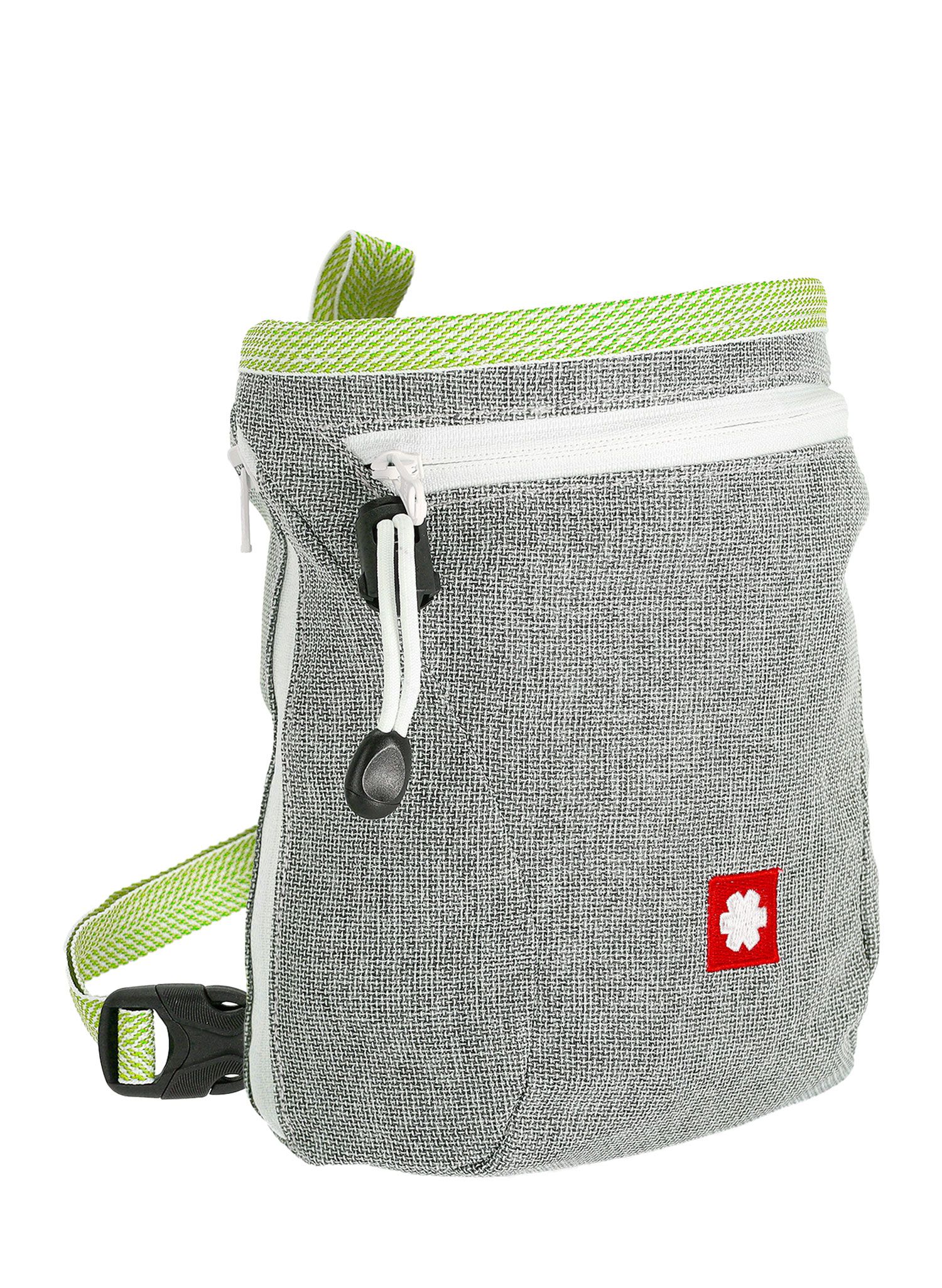 Ocun_Dusty_Eco___Belt___grey_green2.jpg