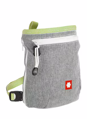 Ocun_Dusty_Eco___Belt___grey_green2.jpg