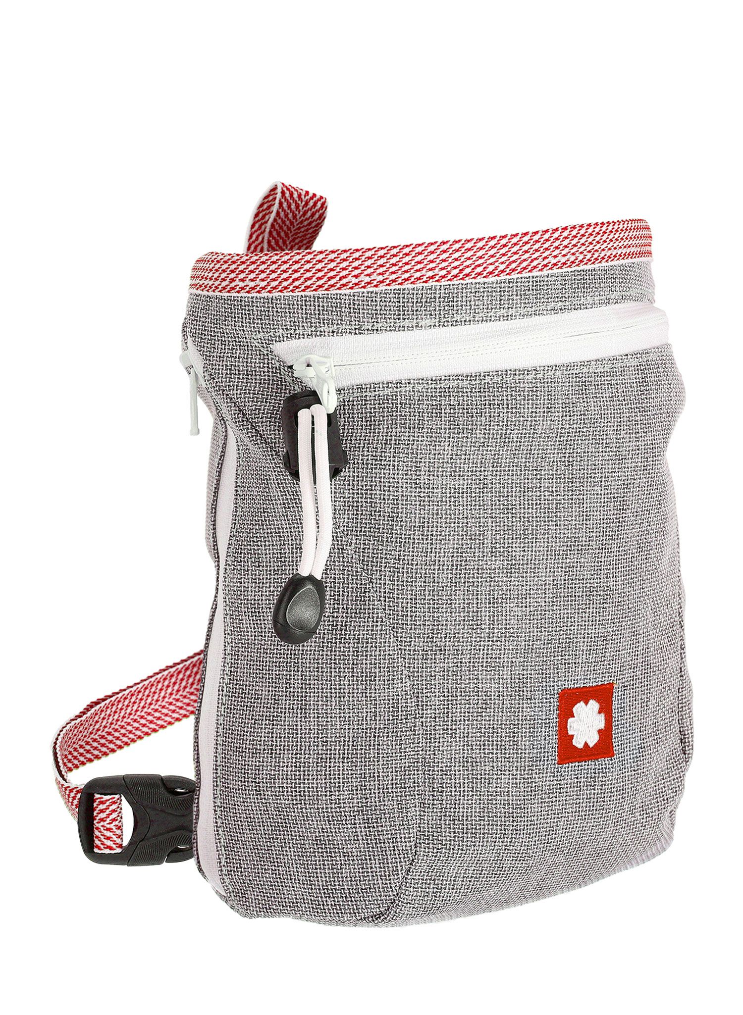 Ocun_Dusty_Eco___Belt___grey_green_8591804666889a_f7c4.jpg