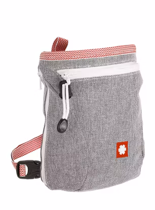 Ocun_Dusty_Eco___Belt___grey_green_8591804666889a_f7c4.jpg