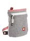 Ocun_Dusty_Eco___Belt___grey_green_8591804666889a_f7c4.jpg