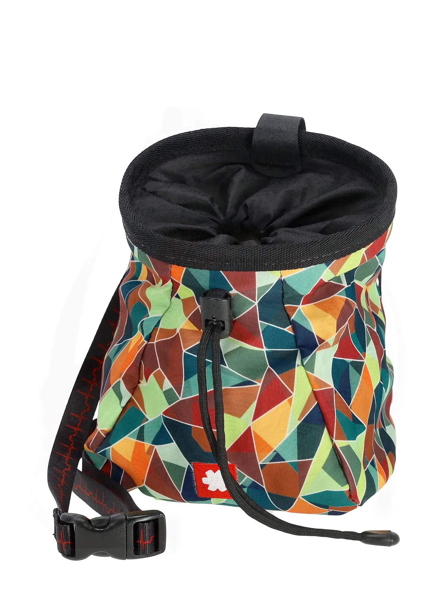 OcunLucky_Belt_cubistmosaic_8591804672569a.webp