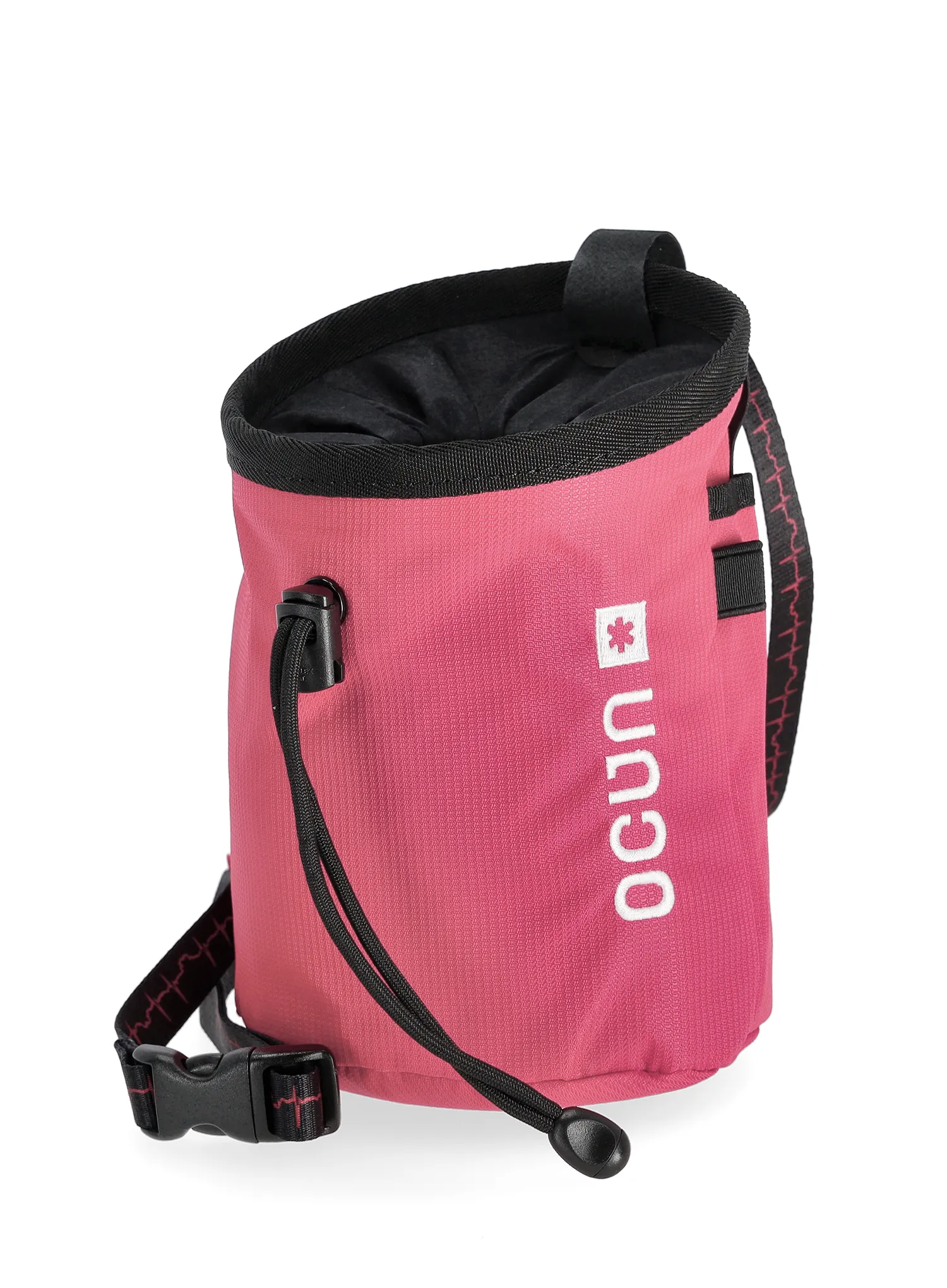 OcunPush_Belt_pinkrose_8591804692253a.webp