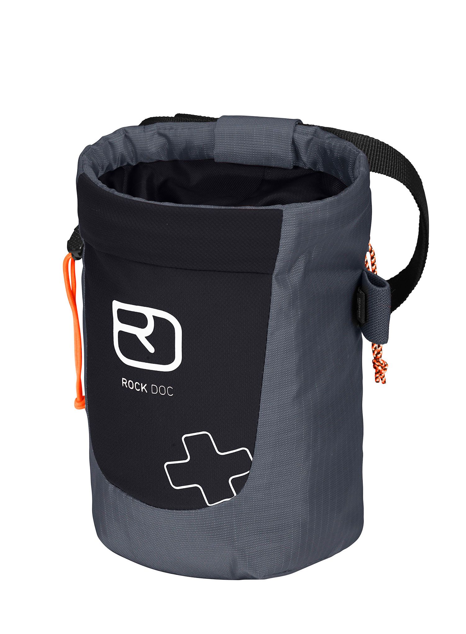 Ortovox_First_Aid_Rock_Doc___black_raven_658_09b6.jpg