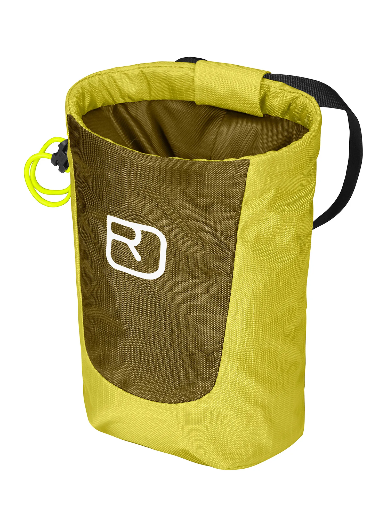 OrtovoxTradChalkbag_dirtydaisy_363_4251877710127.webp