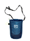 OrtovoxTradChalkbag_petrolblue.jpg