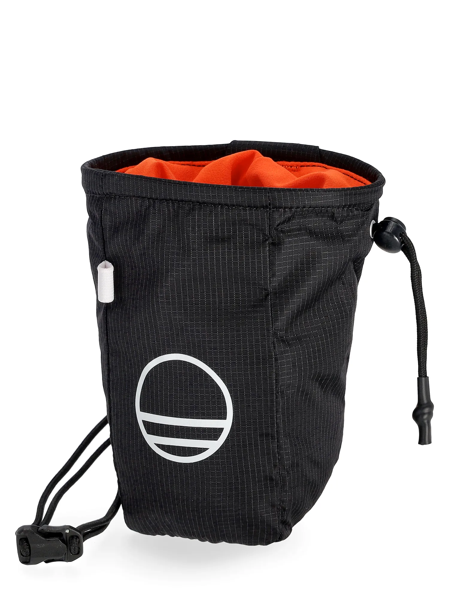 WildCountryMosquitoChalkBag_blac_4053866405621a.webp