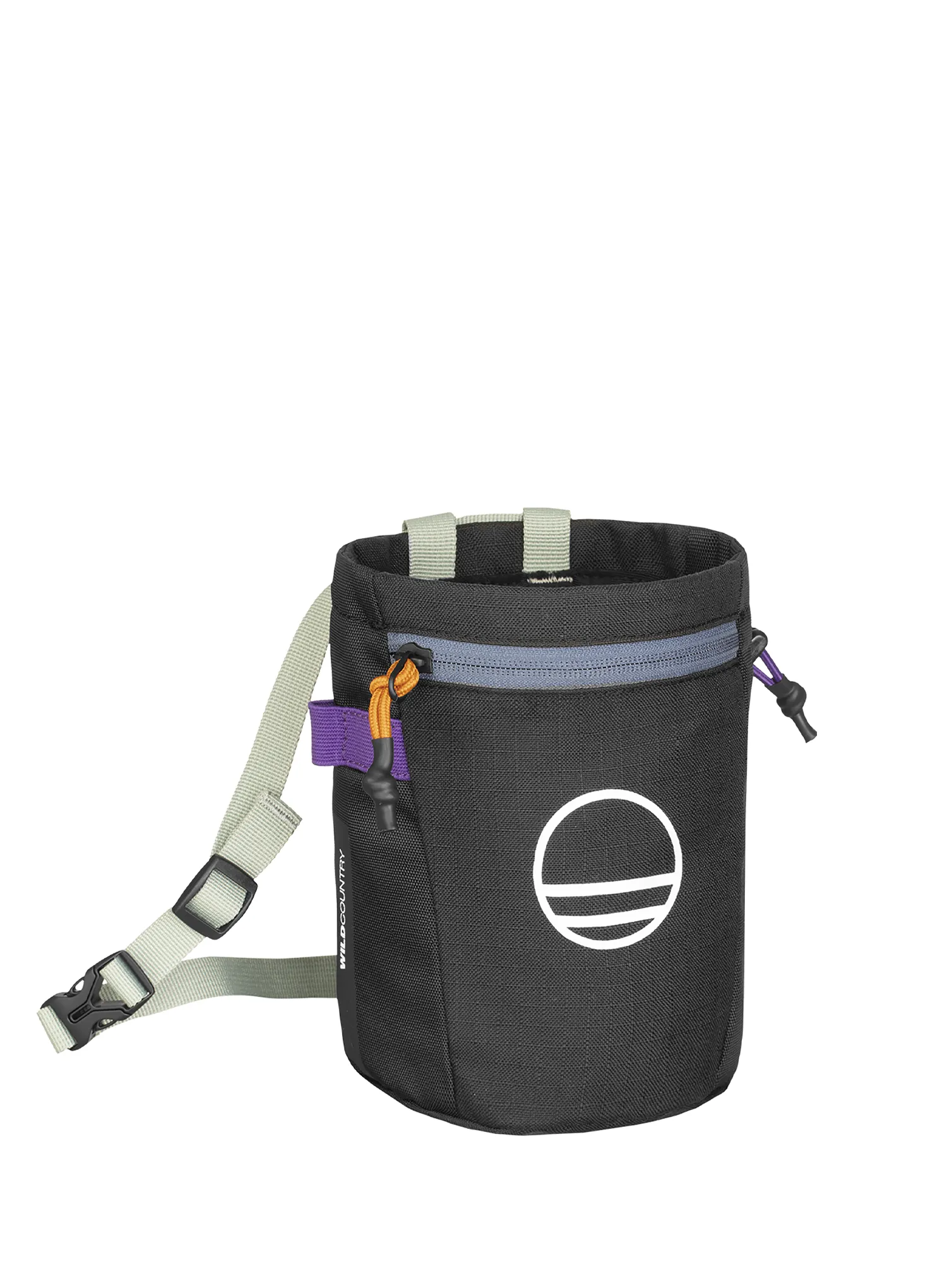 qweWildCountryMovementChalkbag_black4053866830881a.webp