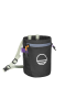 Торбичка за магнезий Wild Country Movement Chalkbag - black