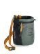 WildCountryMovementChalkbagblackmarsh4053866830904a.webp
