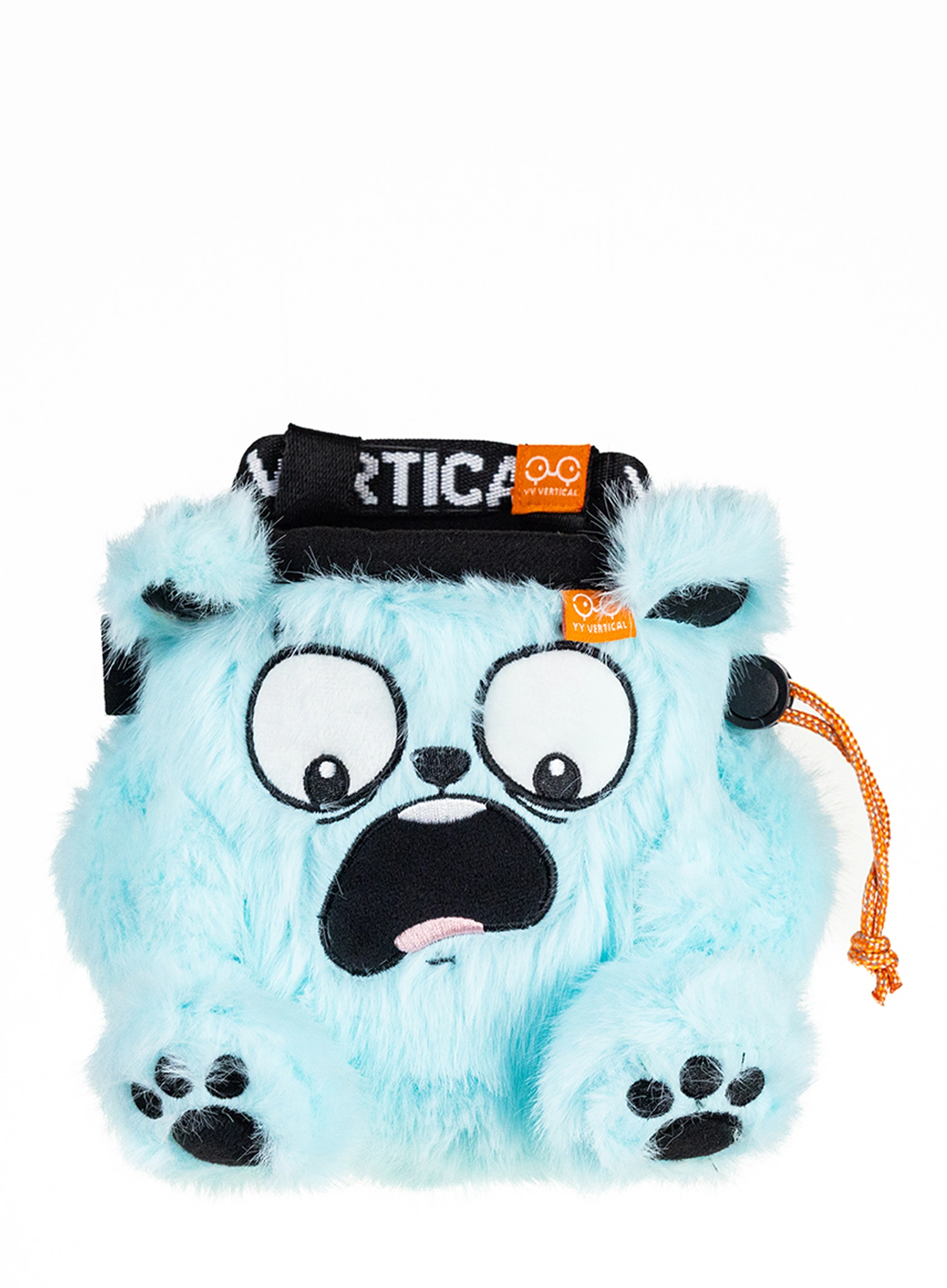 Y_YVerticalChalkBag_bear_3760305272416a.webp