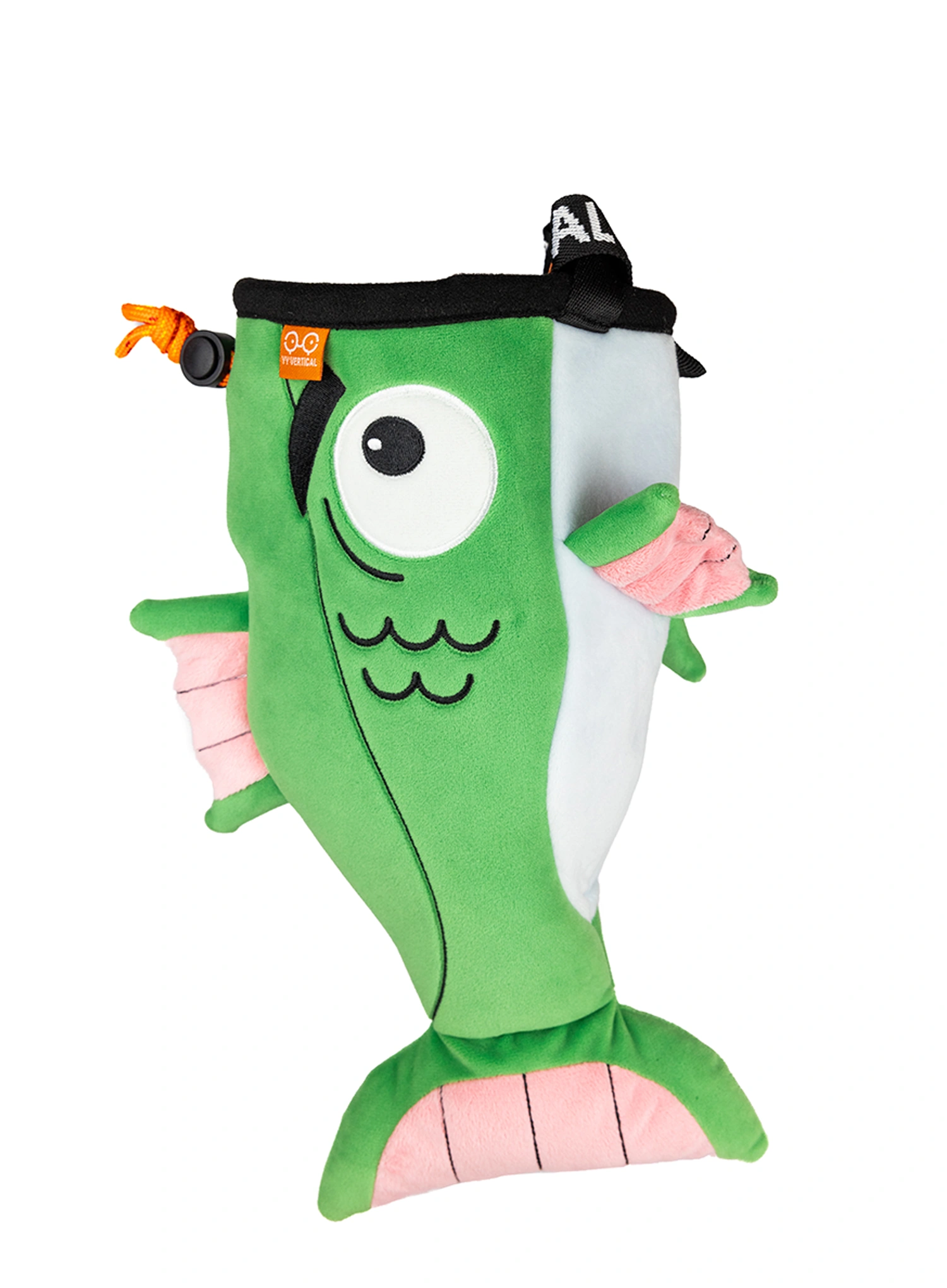 Y_YVerticalChalkBag_fish_3760305272409a.webp
