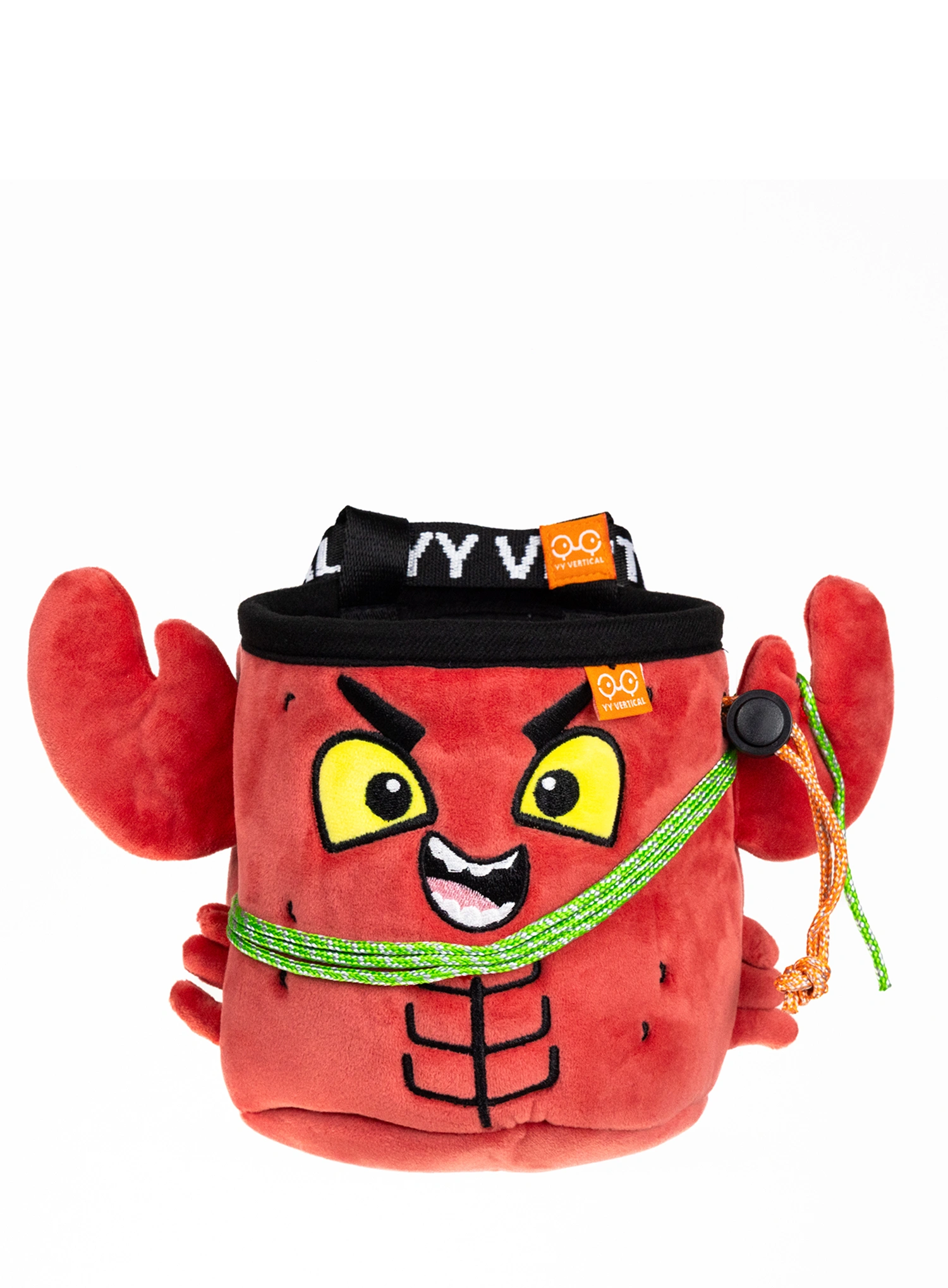 Y_YVerticalChalkBag_lobster_3760305272447a.webp
