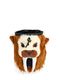 Y_Y_Vertical_Chalk_Bag___sand_tooth_tiger__767311757503a_5832_9a4c.jpg
