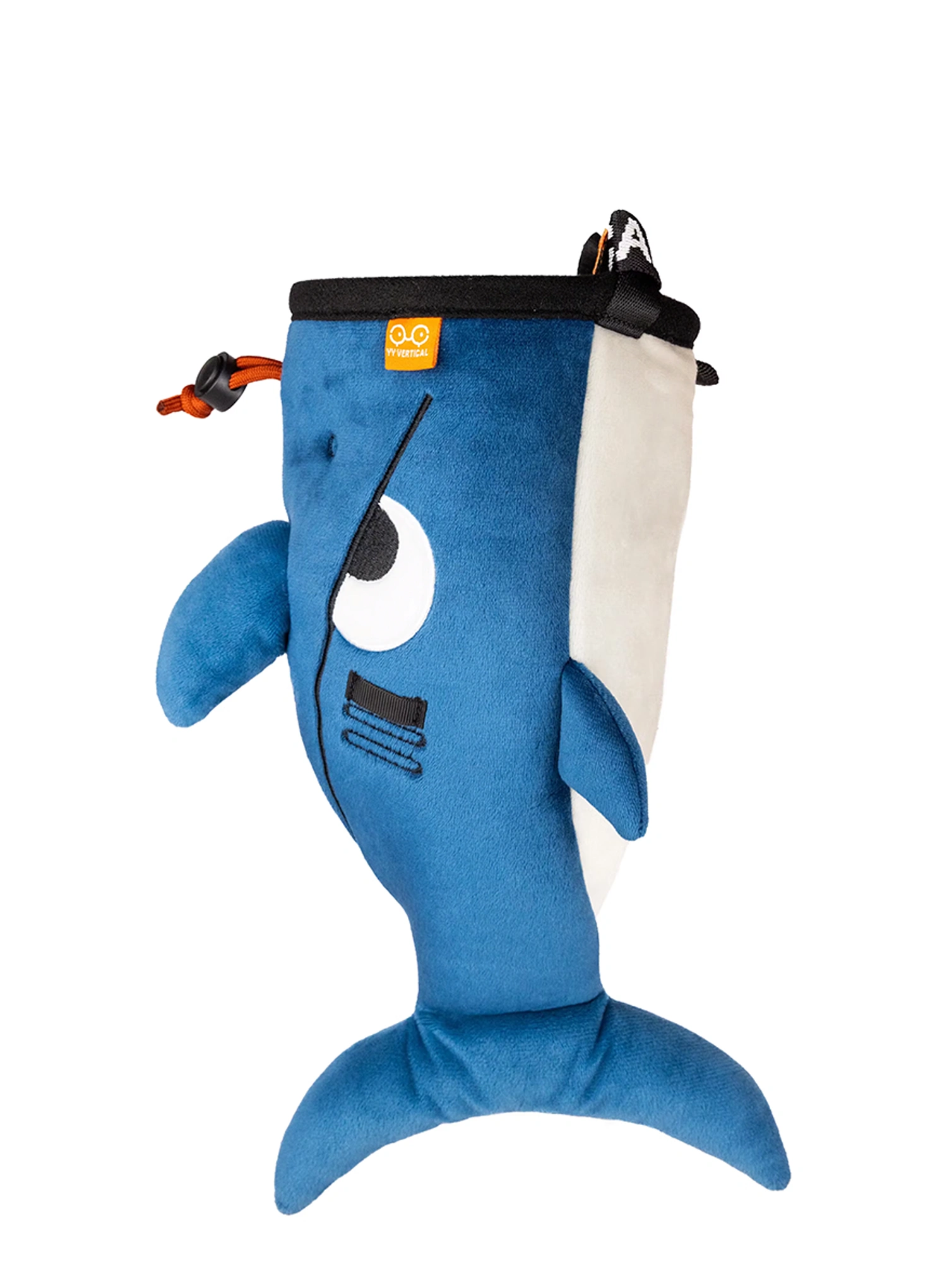 Y_YVerticalChalkBag_sharkblu_3760305272461a.webp