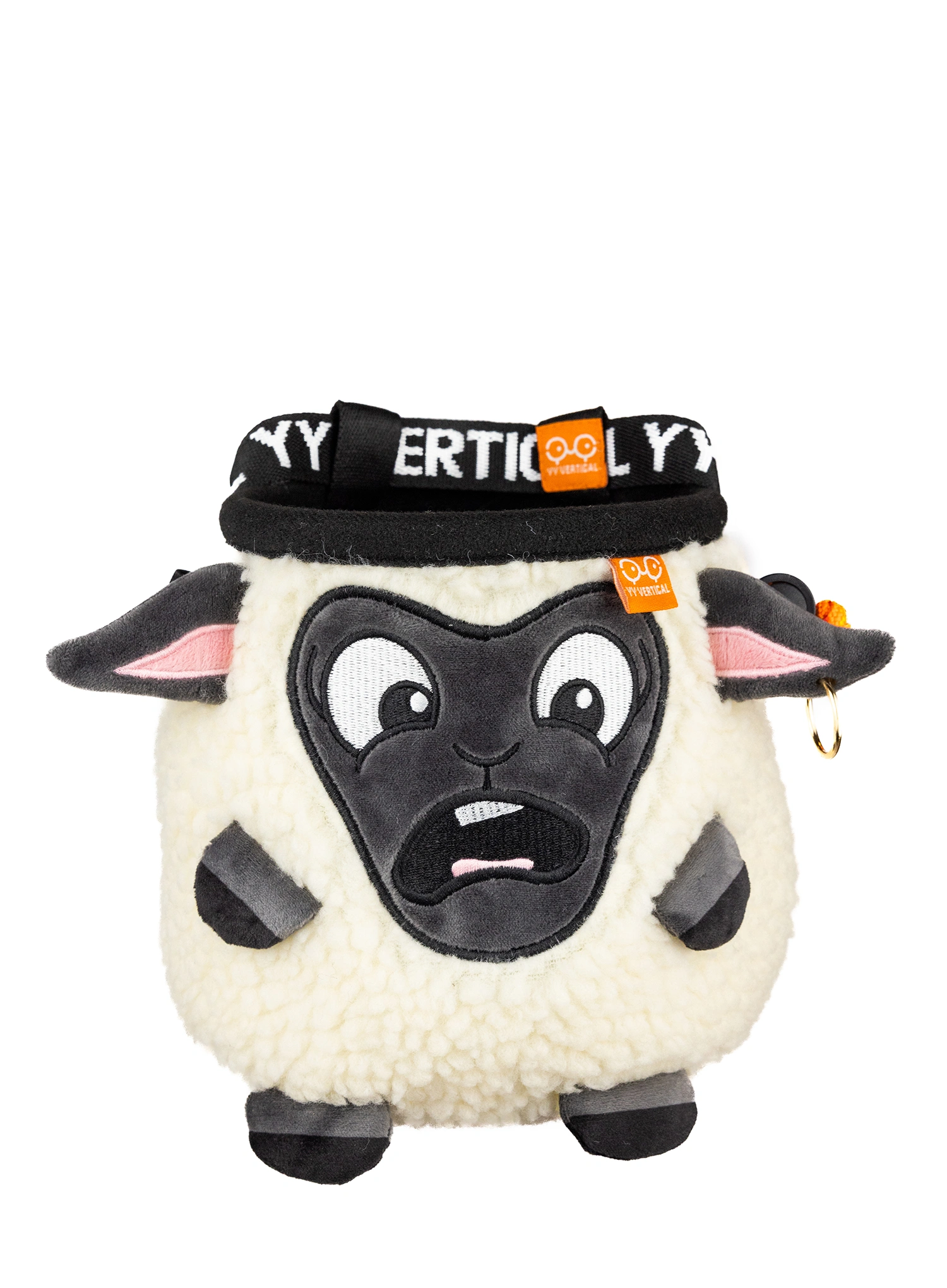 Y_YVerticalChalkBag_sheep_3760305272454a.webp
