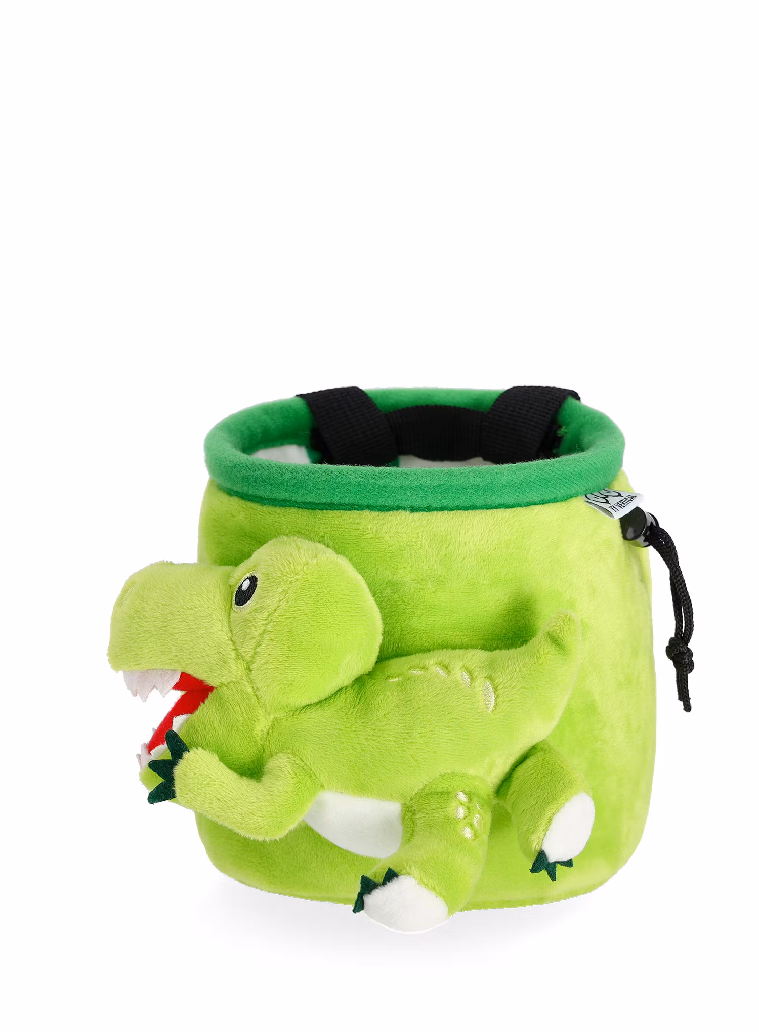 Y_YVerticalChalkBag_t_rex__825687514639a.jpg