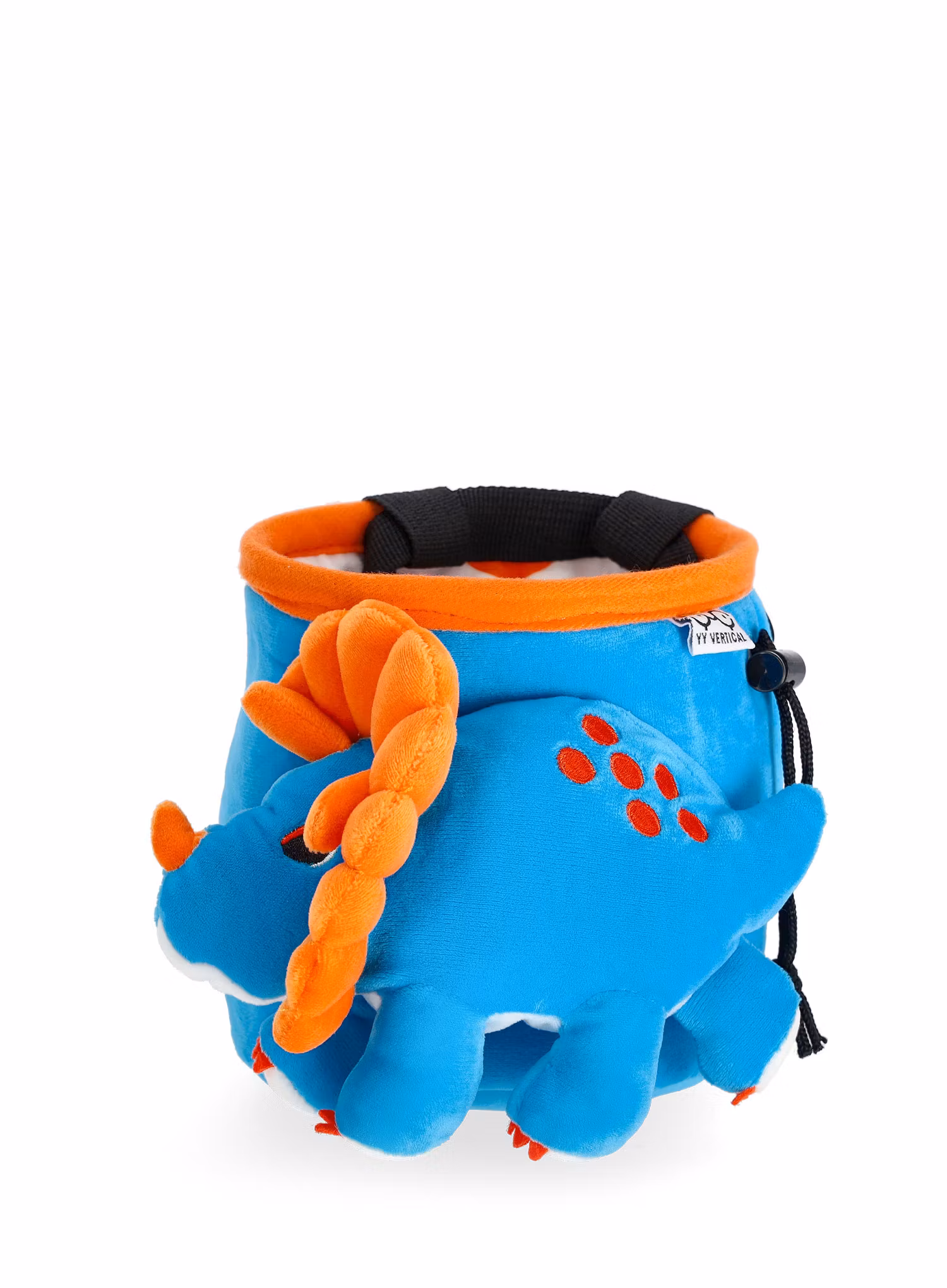 Y_Y_Vertical_Chalk_Bag___triceratops__825687514622c_2d74.jpg