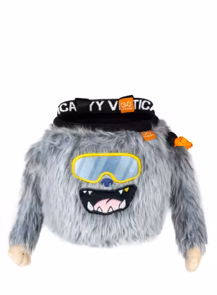 Y_YVerticalChalkBag_yeti_3760305272430a.webp