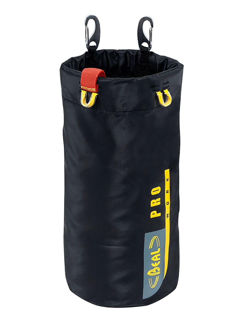 Сак за инвентар Beal Tool Bucket Long