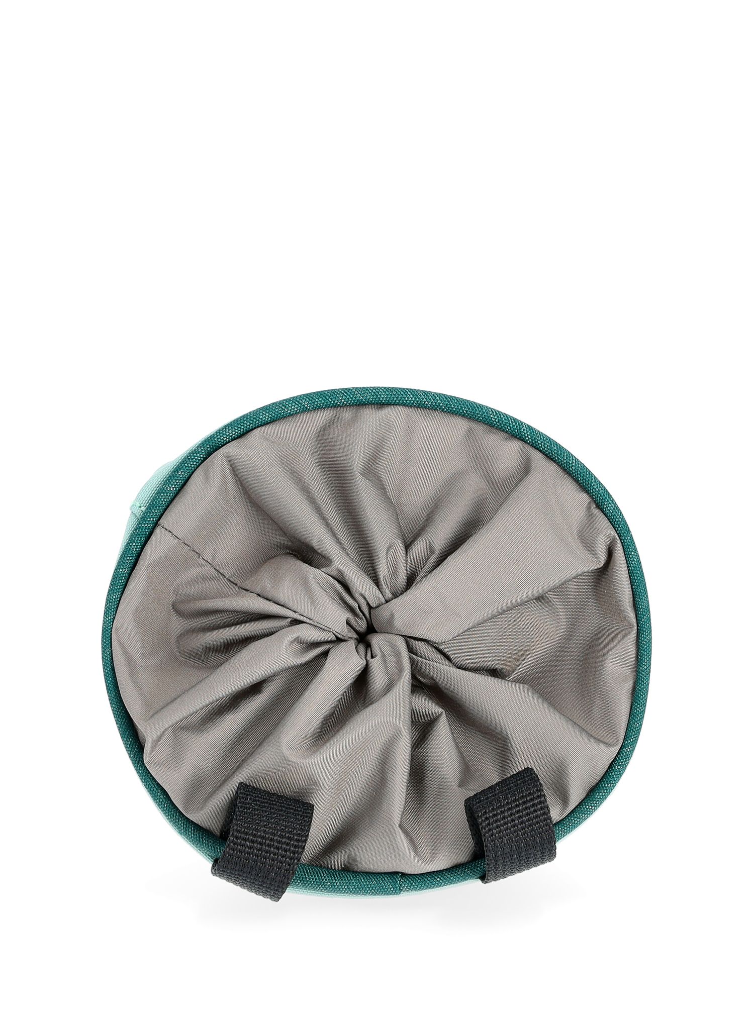 Торбичка за магнезий Edelrid Chalk Bag Rodeo S - dolphin