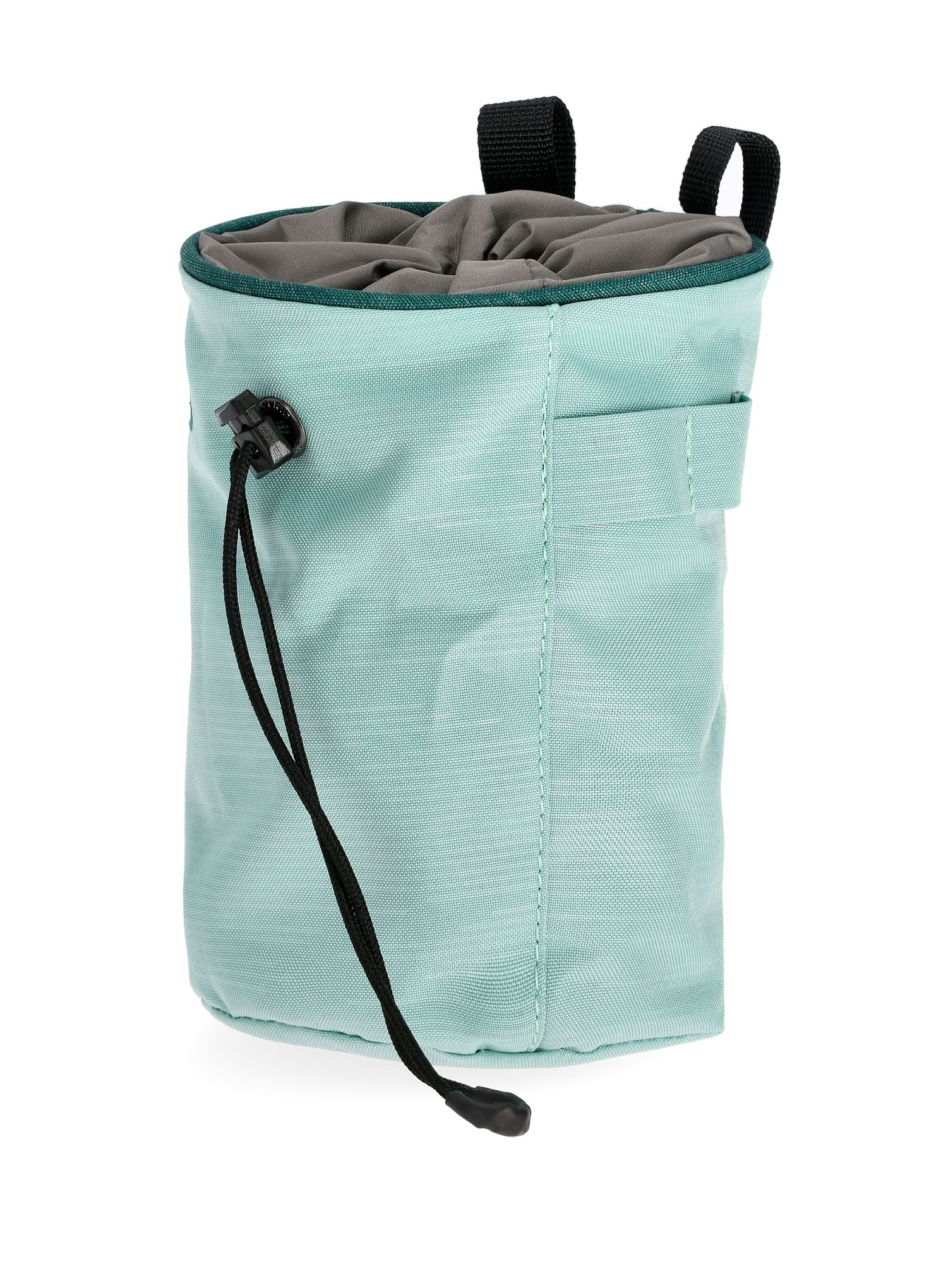 Торбичка за магнезий Edelrid Chalk Bag Rodeo S - dolphin