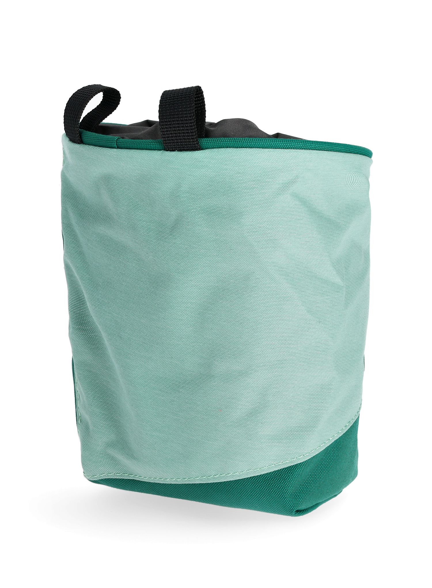 Торбичка за магнезий Edelrid Chalk Bag Monoblock - dolphin