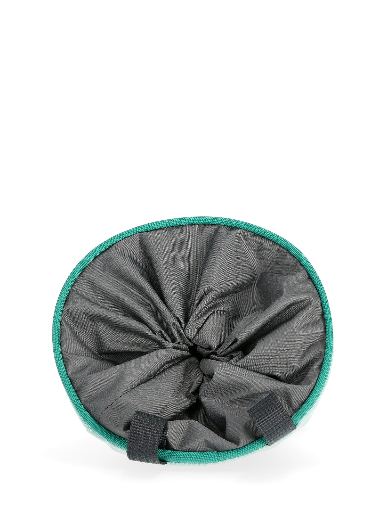 Торбичка за магнезий Edelrid Chalk Bag Monoblock - dolphin