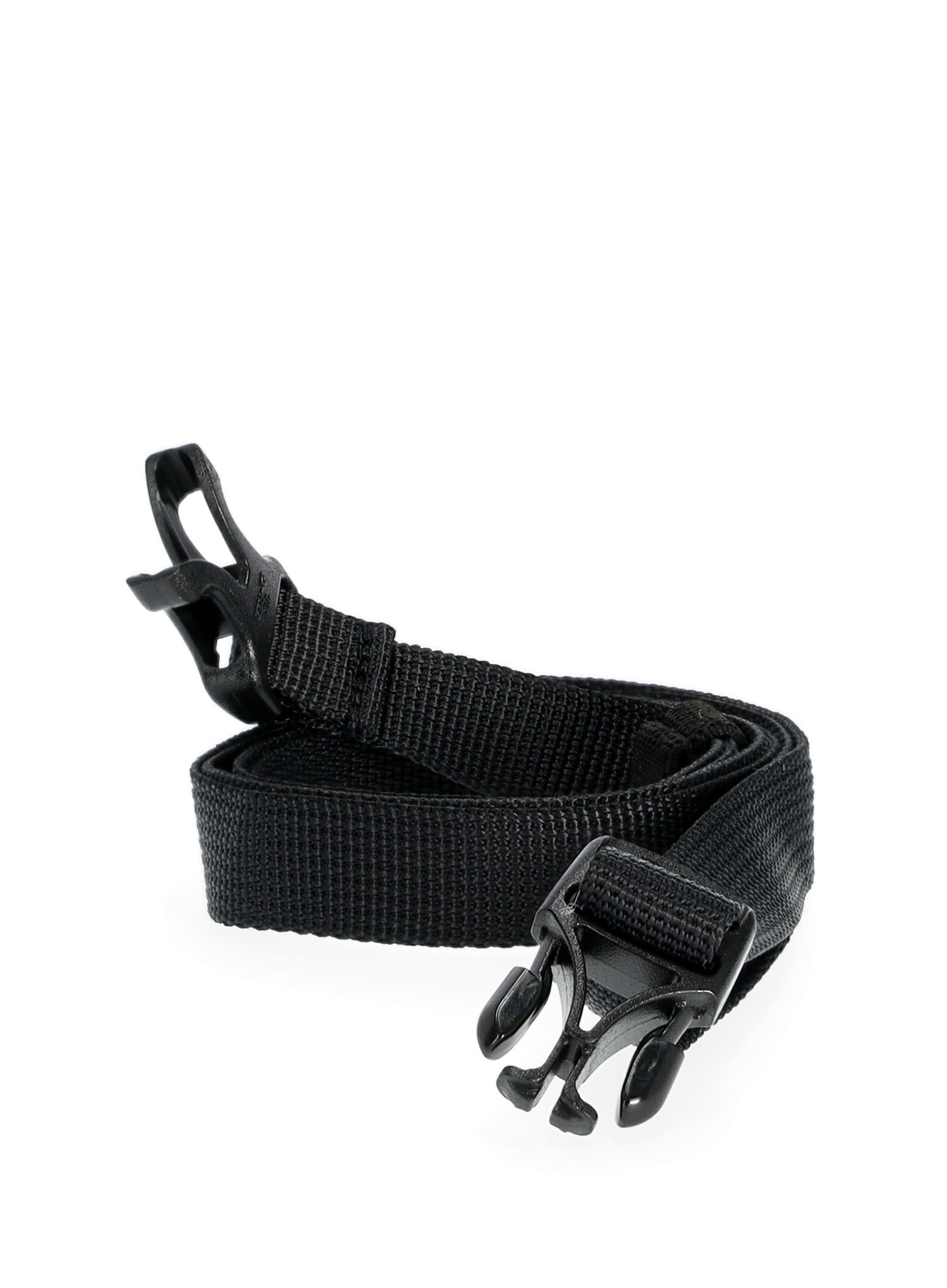 Торбичка за магнезий Edelrid Chalk Bag Monoblock - dolphin
