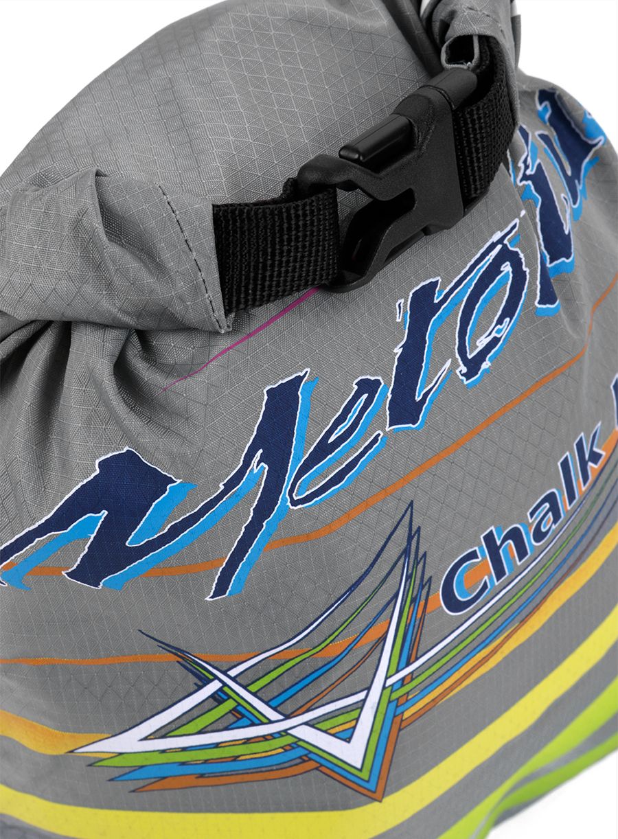 Торбичка за магнезий Metolius Chalk Locker