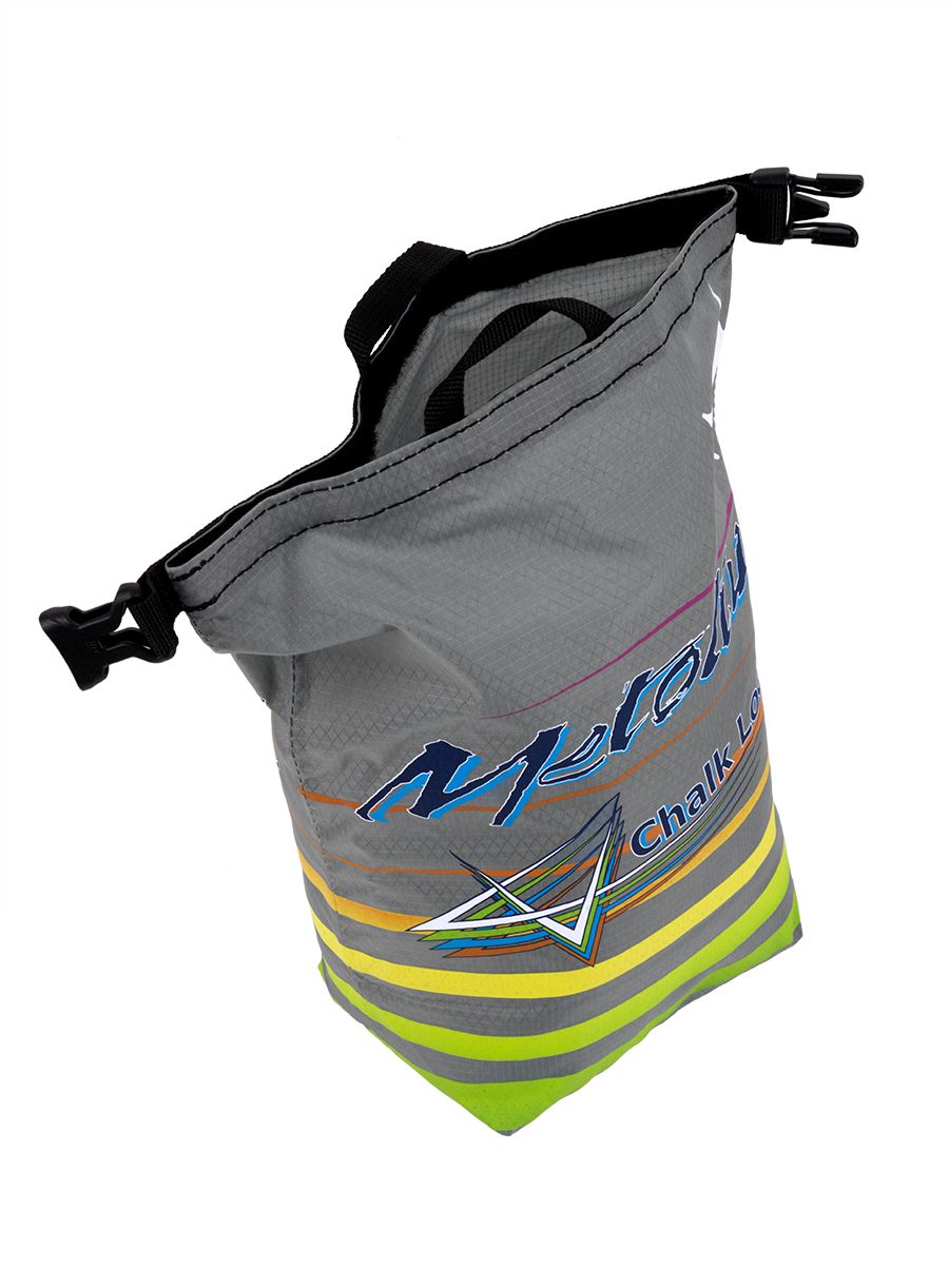 Торбичка за магнезий Metolius Chalk Locker