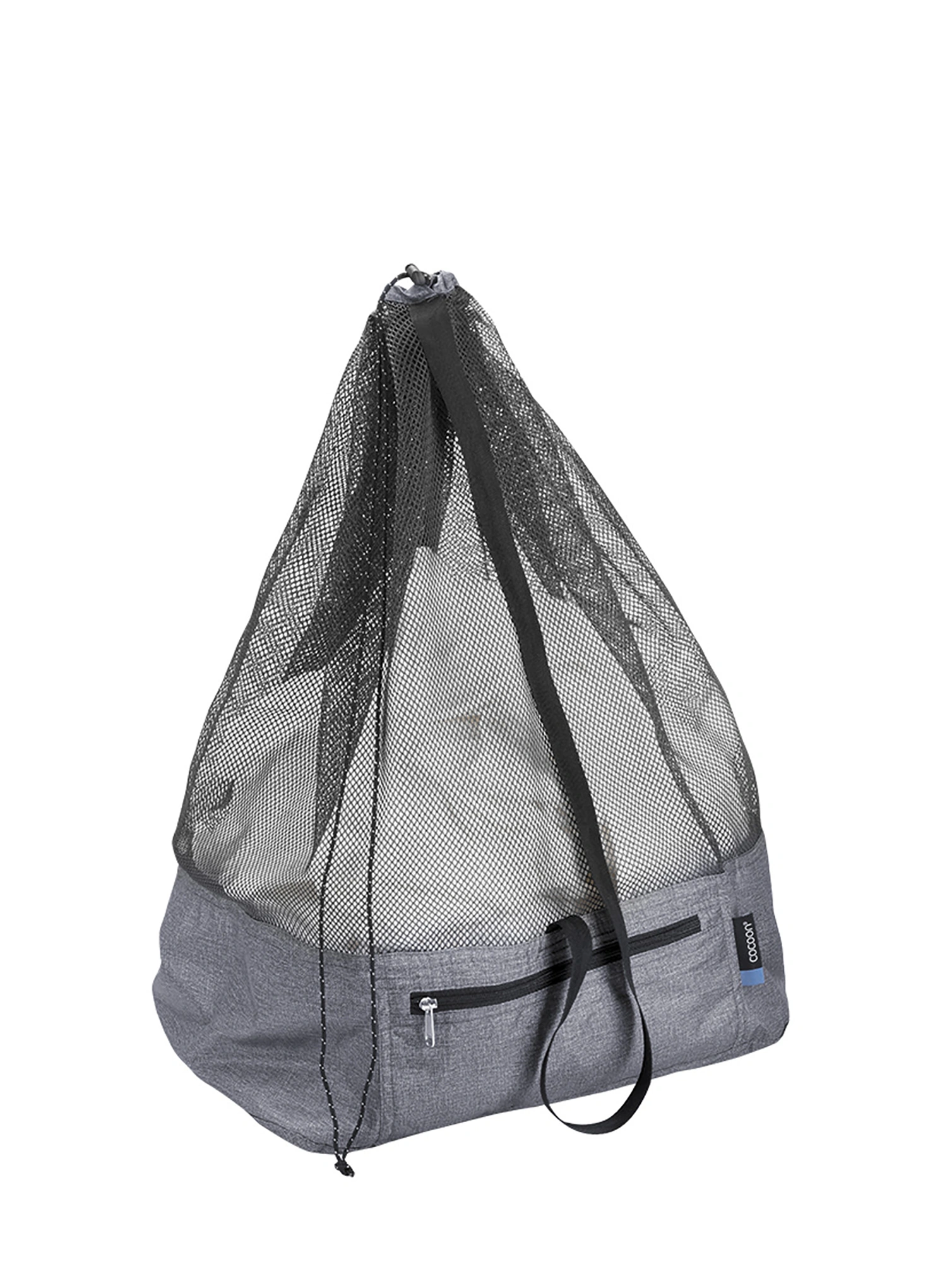 qwe_CocoonBeachBagLaundryBag_Cityheathergreyblack799696120917a.webp