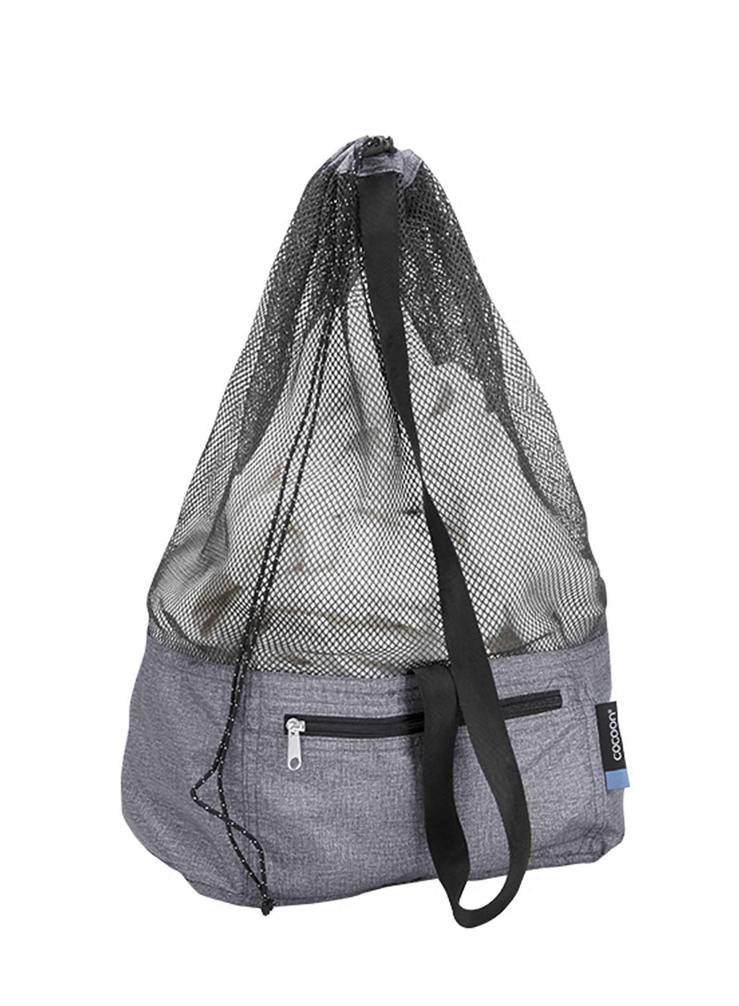 qwe_CocoonBeachBagLaundryBag_Travelerheathergreyblack799696120924a.webp