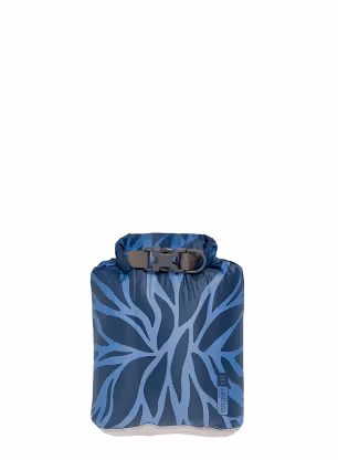 qwe_CocoonDrybagHyperlight15Lblueleaves799696140038a.webp