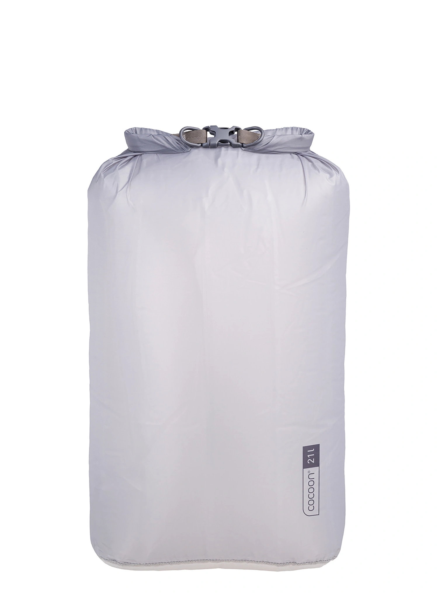 qwe_CocoonDrybagHyperlight21Lcoralgrey799696140243a.webp