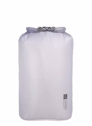 qwe_CocoonDrybagHyperlight21Lcoralgrey799696140243a.webp