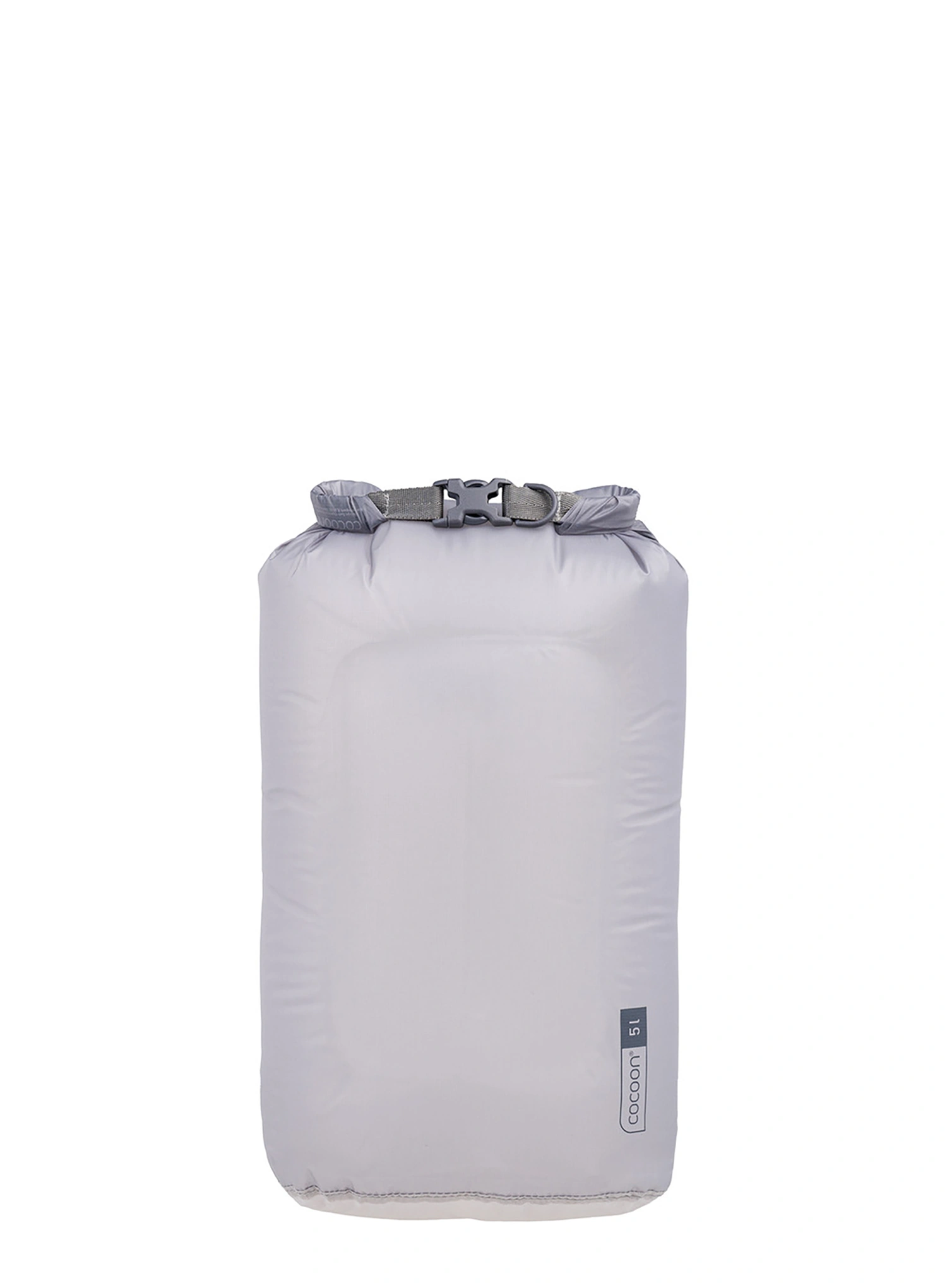 qwe_CocoonDrybagHyperlight5Lcoralgrey799696140120a.webp