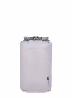 qwe_CocoonDrybagHyperlight5Lcoralgrey799696140120a.webp
