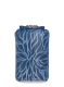 qwe_CocoonDrybagHyperlight8Lblueleaves799696140151a.webp