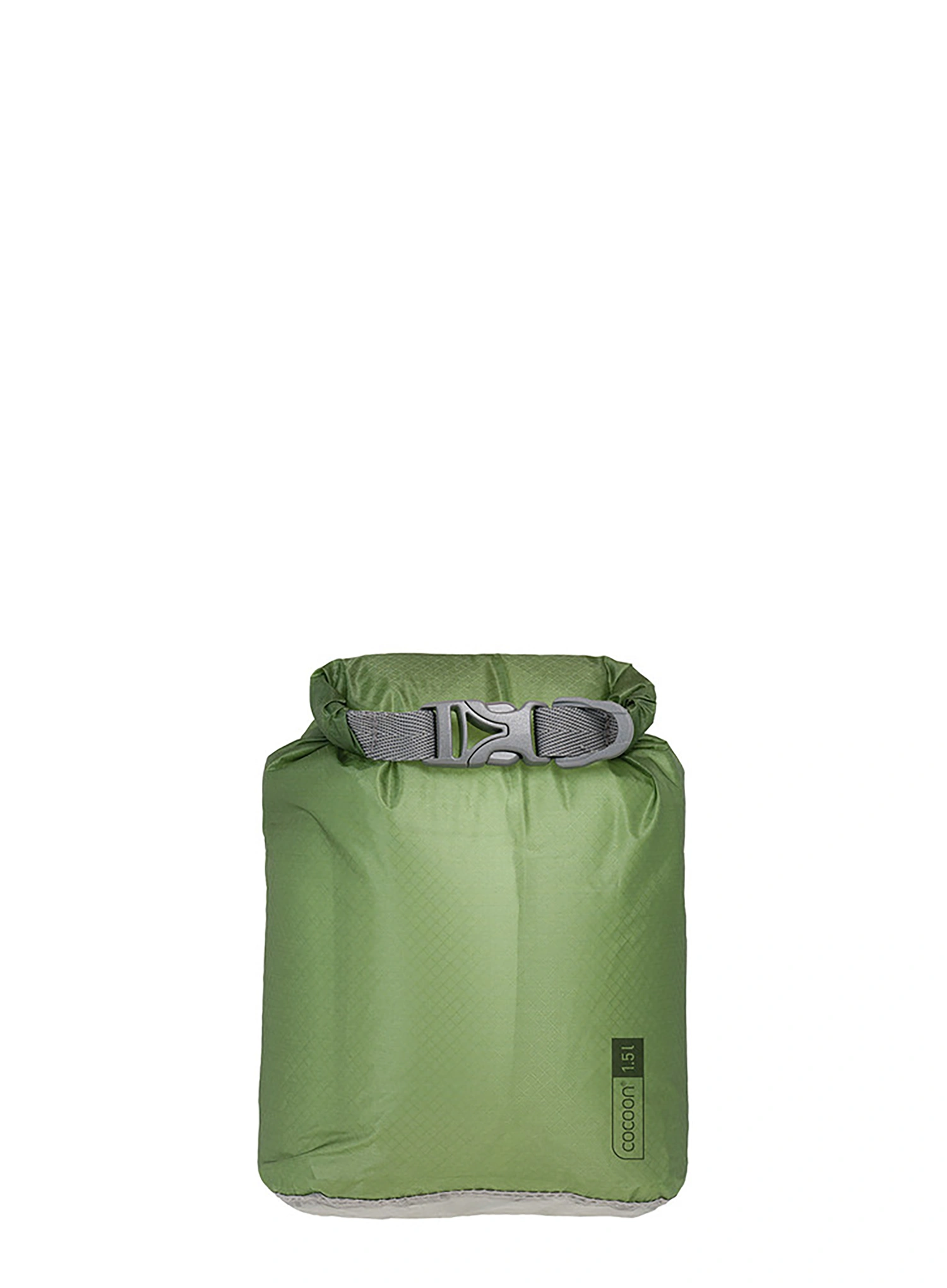 qwe_CocoonDrybagUltralight15Lmyrtlegreen799696140335a.webp