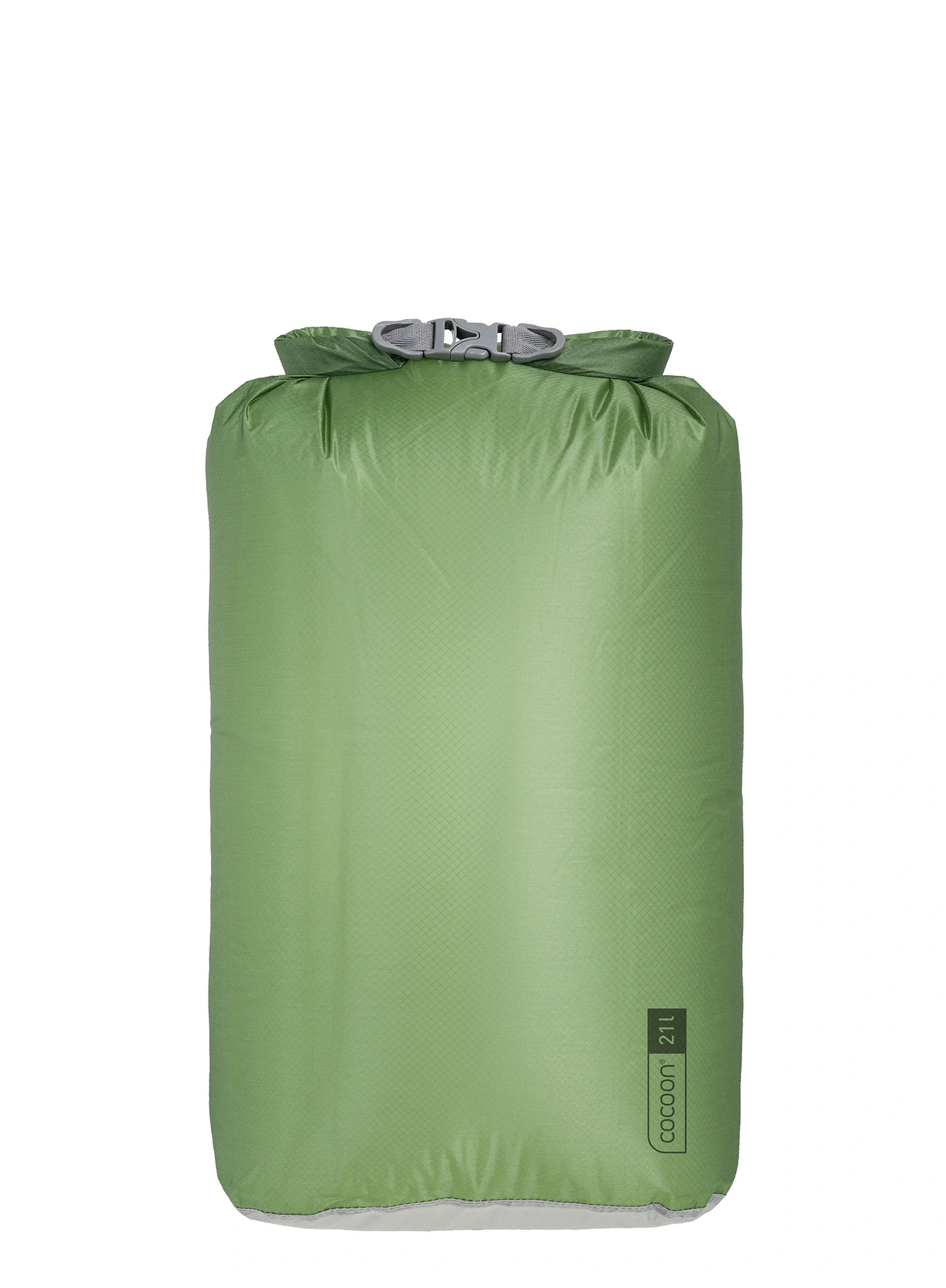 qwe_CocoonDrybagUltralight21Lmyrtlegreen799696140533a.webp