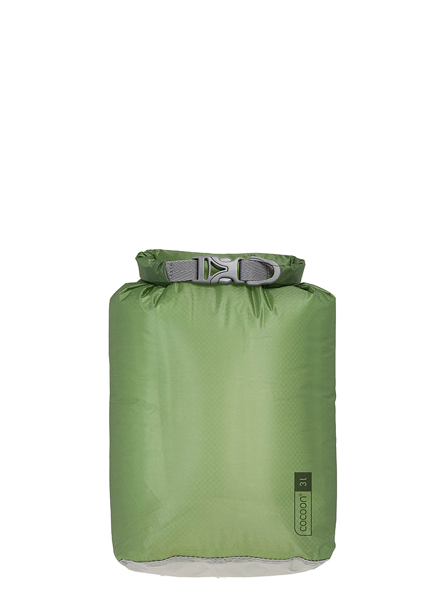 qwe_CocoonDrybagUltralight3Lmyrtlegreen799696140373a.webp