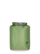 Торба за багаж Cocoon Drybag Ultralight 3 L - myrtle green