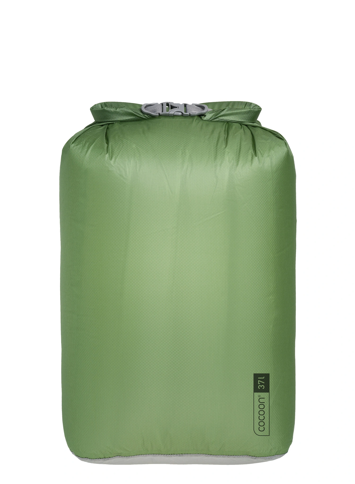 qwe_CocoonDrybagUltralight37Lmyrtlegreen799696140571a.webp