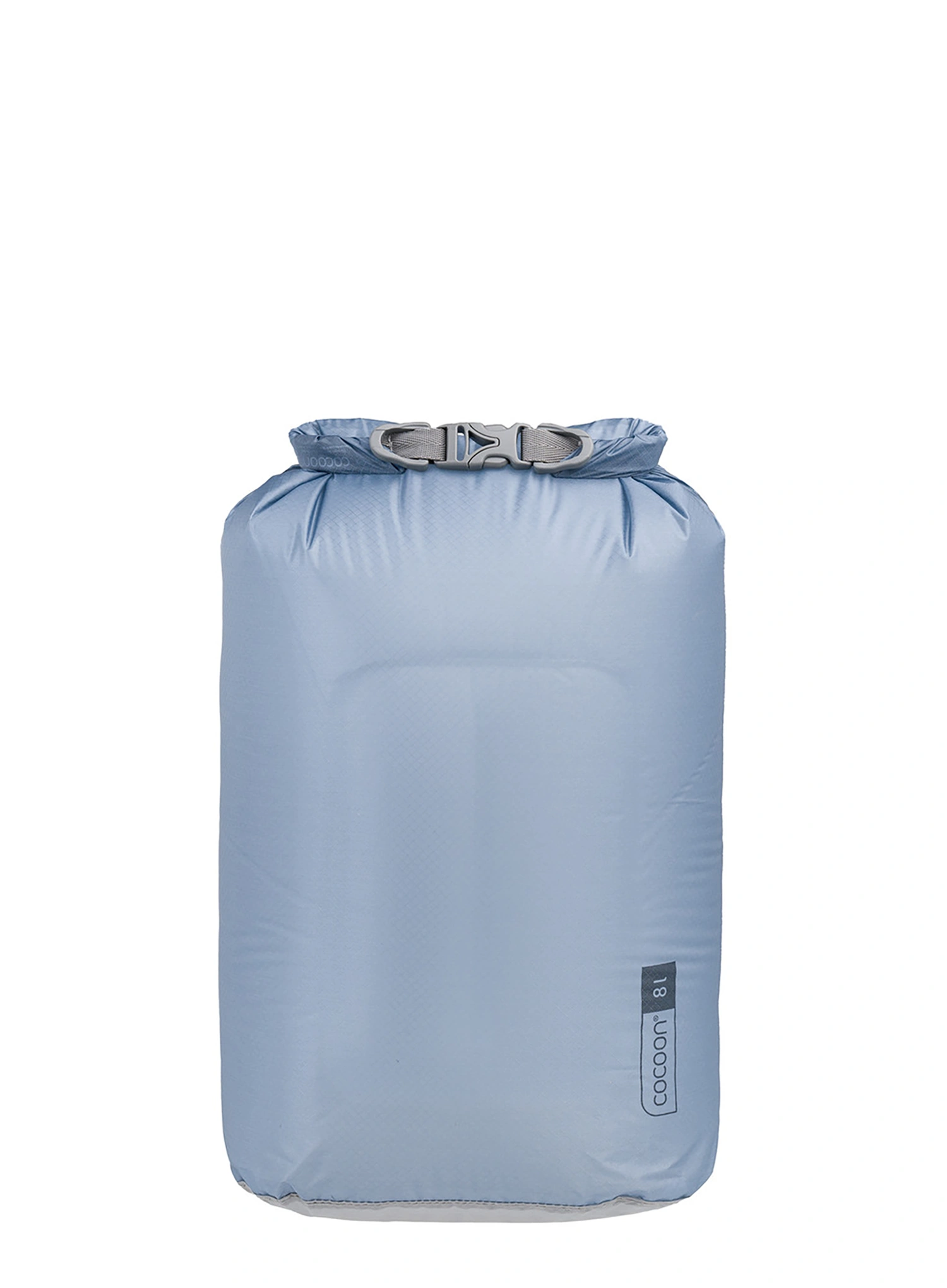 qwe_CocoonDrybagUltralight8Lduskblue799696140441a.webp