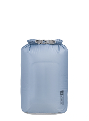 qwe_CocoonDrybagUltralight8Lduskblue799696140441a.webp