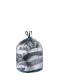 Deuter_Mesh_Sack_10___atlantic_7607_0316.jpg